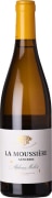 Alphonse Mellot La Moussiere Sancerre Blanc 2017 Front Bottle Shot