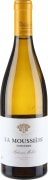 Alphonse Mellot La Moussiere Sancerre Blanc 2018 Front Bottle Shot
