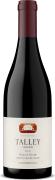 Talley Arroyo Grande Valley Estate Pinot Noir (375ML half-bottle) 2018 Front Bottle Shot