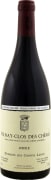 Domaine des Comtes Lafon Volnay-Clos des Chenes 2002 Front Bottle Shot