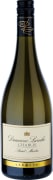 Domaine Laroche Chablis Saint Martin (375ML half-bottle) 2019 Front Bottle Shot
