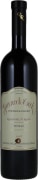 Greenock Creek Roennfeldt Road Shiraz 1997 Front Bottle Shot