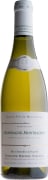 Domaine Michel Niellon Chassagne-Montrachet 2022 Front Bottle Shot