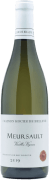 Maison Roche de Bellene Meursault Vieilles Vignes 2019 Front Bottle Shot