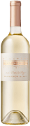 St. Supery Dollarhide Sauvignon Blanc 2023 Front Bottle Shot