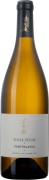 Chateau de Fosse-Seche Panthalassa Blanc 2020 Front Bottle Shot