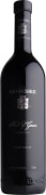 Henschke Hill of Grace Shiraz 1998 Front Bottle Shot