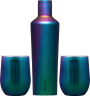 Corkcicle Gift Set in Dragonfly Gift Product Image