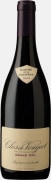 Domaine de la Vougeraie Clos de Vougeot Grand Cru 2019 Front Bottle Shot