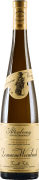 Domaine Weinbach Altenbourg Gewurztraminer 2023 Front Bottle Shot