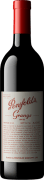 Penfolds Grange 2018 Front Bottle Shot