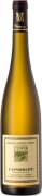 Georges Vernay Condrieu Les Chaillees de L'Enfer 2018 Front Bottle Shot
