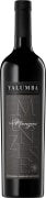 Yalumba The Menzies Cabernet Sauvignon 2014 Front Bottle Shot
