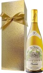 Far Niente Chardonnay with Gold Gift Box Gift Product Image