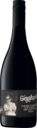 Mollydooker Gigglepot Cabernet Sauvignon 2022 Front Bottle Shot