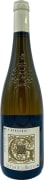 Domaine de la Bergerie Coteaux du Layon Clos de la Bergerie 2021 Front Bottle Shot