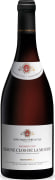 Bouchard Pere & Fils Beaune Clos de la Mousse Premier Cru Monopole (1.5 Liter Magnum) 2017 Front Bottle Shot