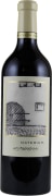 Maybach Family Vineyards Materium (375ML half-bottle) 2016 Front Bottle Shot