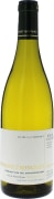 Domaine de la Bongran Vire-Clesse Cuvee Tradition E.J. Thevenet 2015 Front Bottle Shot