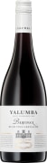 Yalumba Samuel's Collection Bush Vine Grenache 2022 Front Bottle Shot