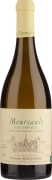 Domaine Remi Jobard Meursault Les Narvaux 2017 Front Bottle Shot