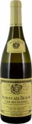 Louis Jadot Savigny-les-Beaune Clos des Guettes Premier Cru Blanc 2017 Front Bottle Shot