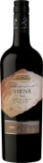 Ferrari-Carano Siena 2015 Front Bottle Shot