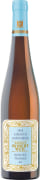 Robert Weil Kiedrich Grafenberg Grosses Gewachs Riesling 2018 Front Bottle Shot