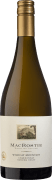 MacRostie Wildcat Mountain Chardonnay 2020 Front Bottle Shot