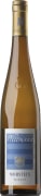 Wittmann Morstein Riesling Grosses Gewachs 2018 Front Bottle Shot