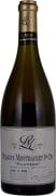 Lucien Le Moine Puligny-Montrachet Folatieres Premier Cru (1.5 Liter Magnum) 2009 Front Bottle Shot