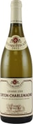 Bouchard Pere & Fils Corton-Charlemagne Grand Cru 2012 Front Bottle Shot