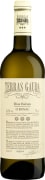 Terras Gauda O Rosal Albarino Blend 2024 Front Bottle Shot