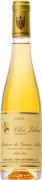 Zind-Humbrecht Clos Jebsal Pinot Gris (375ML half-bottle) 2011 Front Bottle Shot