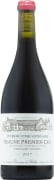 Domaine de Bellene Beaune Cuvee du Cinquantenaire Premier Cru 2017 Front Bottle Shot