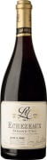 Lucien Le Moine Echezeaux Grand Cru 2014 Front Bottle Shot