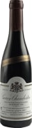 Domaine Joseph Roty Gevrey-Chambertin Champs Chenys (375ML half-bottle) 2021 Front Bottle Shot