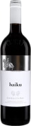 Castello di Ama Haiku 2021 Front Bottle Shot