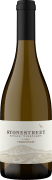 Stonestreet Estate Chardonnay 2021 Front Bottle Shot