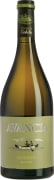 Bodegas Avancia Old Vines Godello 2024 Front Bottle Shot