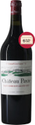 Chateau Pavie (6 Bottles in OWC - Futures Pre-Sale) 2023 Front Bottle Shot