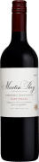 Martin Ray Napa Valley Cabernet Sauvignon 2023 Front Bottle Shot