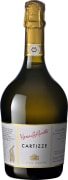 Villa Sandi Superiore di Cartizze Vigna La Rivetta 2019 Front Bottle Shot