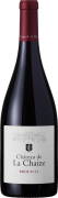 Chateau de la Chaize Brouilly 2022 Front Bottle Shot