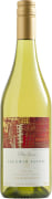 Leeuwin Estate Art Series Chardonnay 2015 Front Bottle Shot
