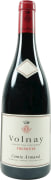 Comte Armand Volnay Fremiets Premier Cru 2010 Front Bottle Shot