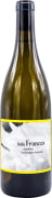 Little Frances Luchsinger Vineyard Semillon 2017 Front Bottle Shot