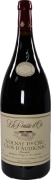 Domaine de la Pousse d'Or Volnay Clos d'Audignac Premier Cru 2016 Front Bottle Shot