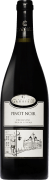 Cantina Gabriele Pinot Noir (OU Kosher) 2023 Front Bottle Shot
