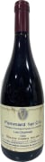 Gabriel Billard Pommard Les Charmots Premier Cru (scuffed labels) 2005 Front Bottle Shot